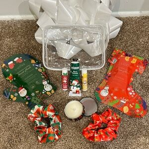 listing-status-banner